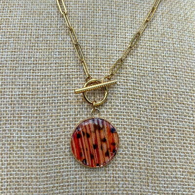 Lionfish Jewelry