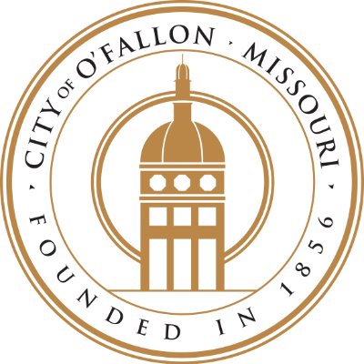 City of O'Fallon Tourism & Festivals Department