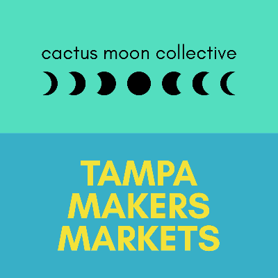 Cactus Moon Collective