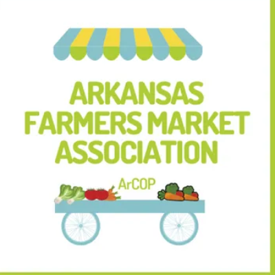 Arkansas Farmers Market Association