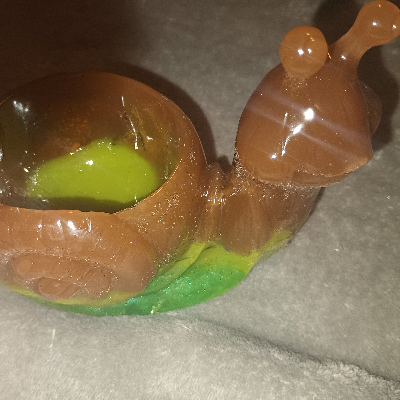 Snail
