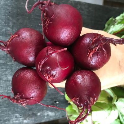 Beets
