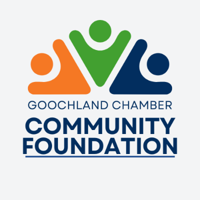 Kathy Johnson is the chairperson of the Goochland Day Committee.