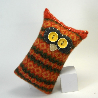 Sweater Kitties And Critters