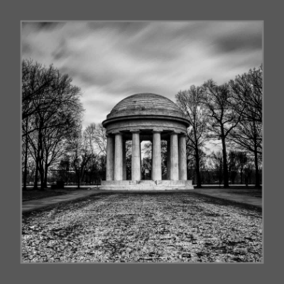 Photography - Landscape