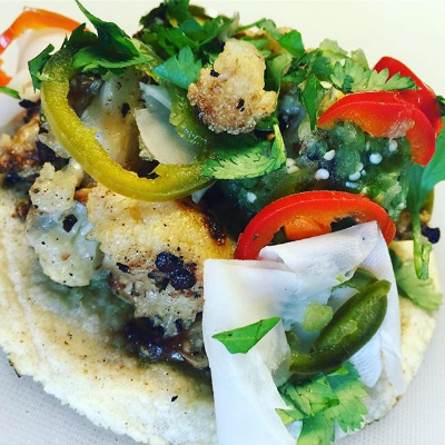 Tacos