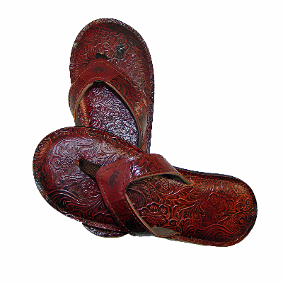 Hypolita