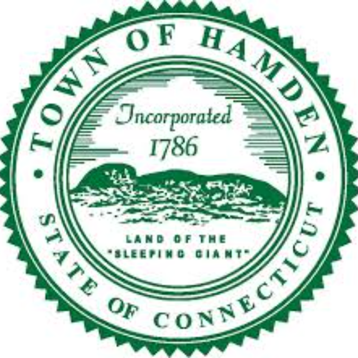Hamden Farmers Market