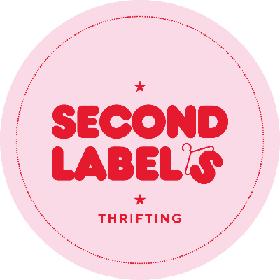 Second Labels - Marketspread