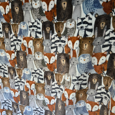 Quilts