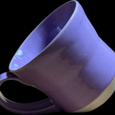 Ceramics