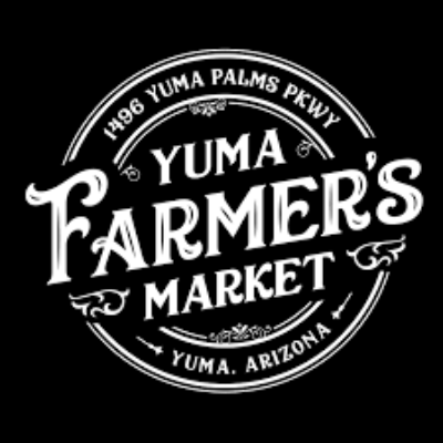Yuma Farmers Market