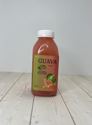 Guava