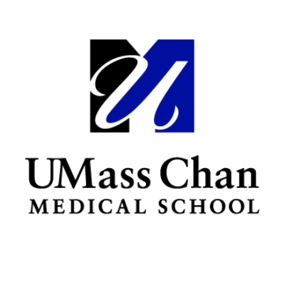 UMass Chan Medical School Farmers Market (Worcester)