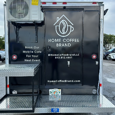 Food Truck