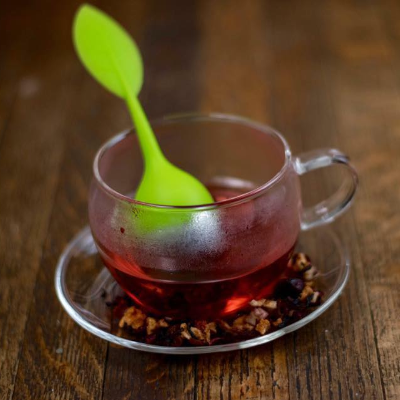 Passion Berry Tea