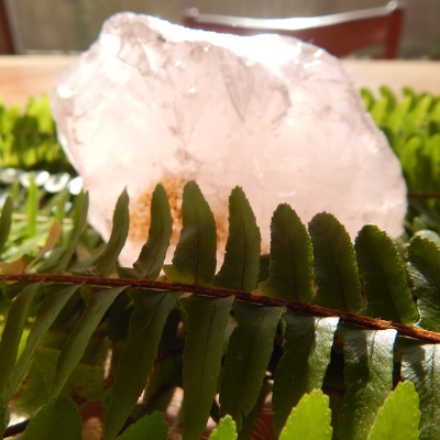 Sterling Silver Gemstone Rings