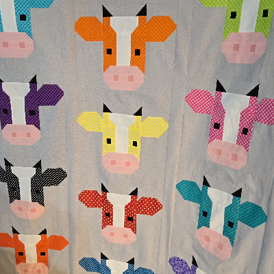 Quilts