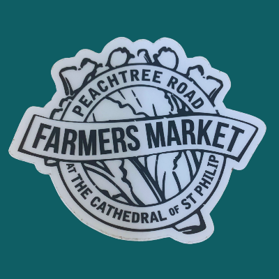 Prfm Sticker - Three Choices!