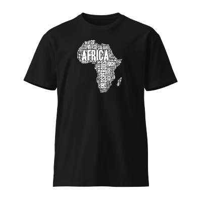 Graphic T-Shirts