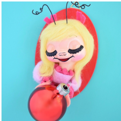 One Of A Kind Wall Hangings