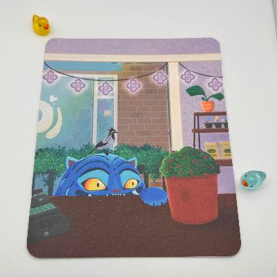 Prints