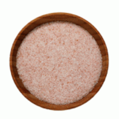 Honey Mama's Cacao Nectar Bars