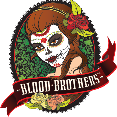 All Purpose Marinade