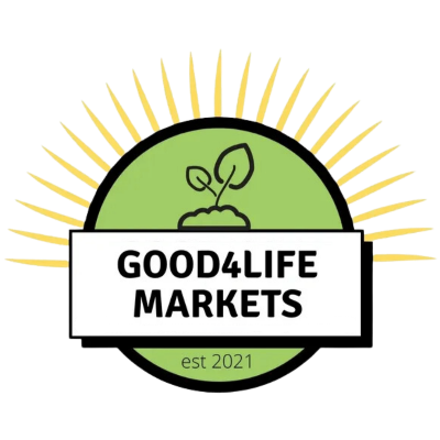 Good4Life Markets
