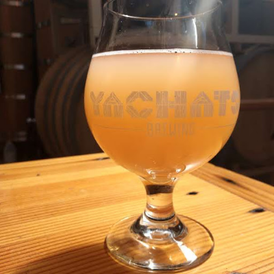 Kombucha