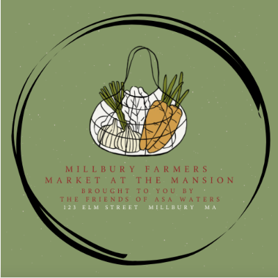 Millbury Farmers Market