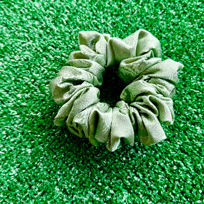 Regular Scrunchie