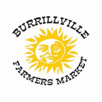 Burrillville Farmers Market