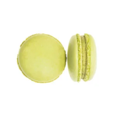 Macaron