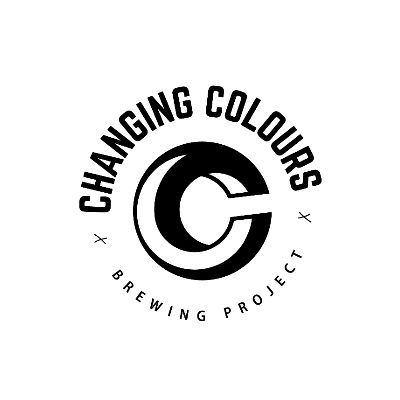 Changing Colours Brewing Project