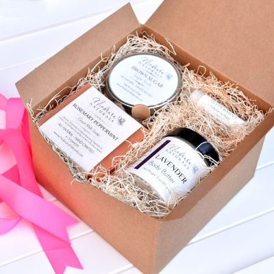 Gift Sets