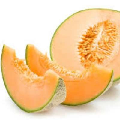Cantaloupe