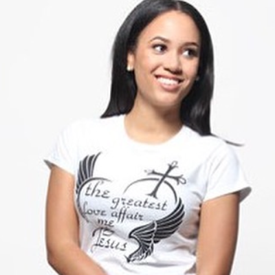 Mind Over Matter ( Unisex) T Shirt