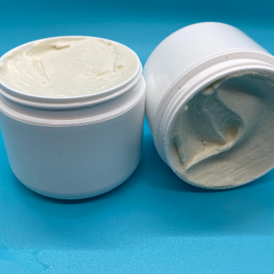 Sandy By The Sea Body Butter