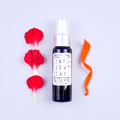 'The Only One' Facial Oil