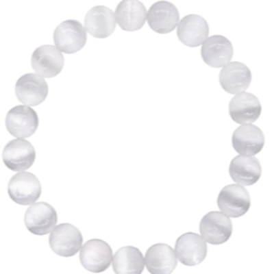 Gemstone Bracelet