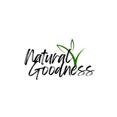 Natural Goodness