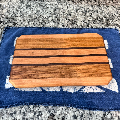 Small Cutting Boards