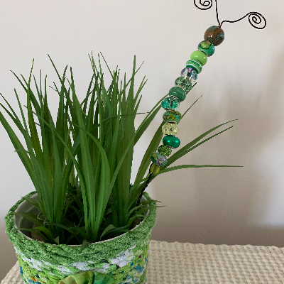 Plant Pal