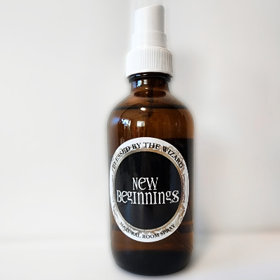 Gold Silver Jewellery, , Oracle Decks, Inspirational Book