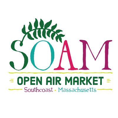 Southcoast Open Air Farmers Market - Marketspread