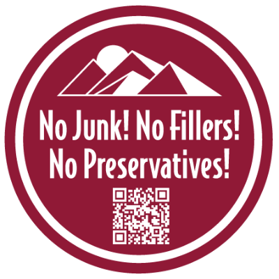 Island Time Spice Blend