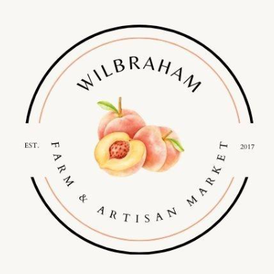 Wilbraham Main Street Farmers Market