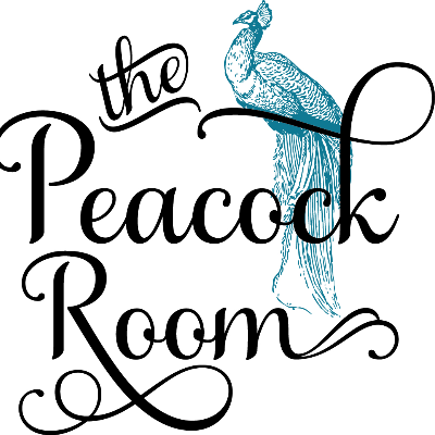 The Peacock Room - Marketspread