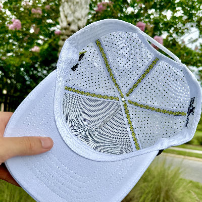 Golf Gone Wild The Original Hat